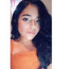denissemendo243